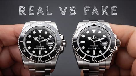 rapper fake rolex|how to tell if rolex is real.